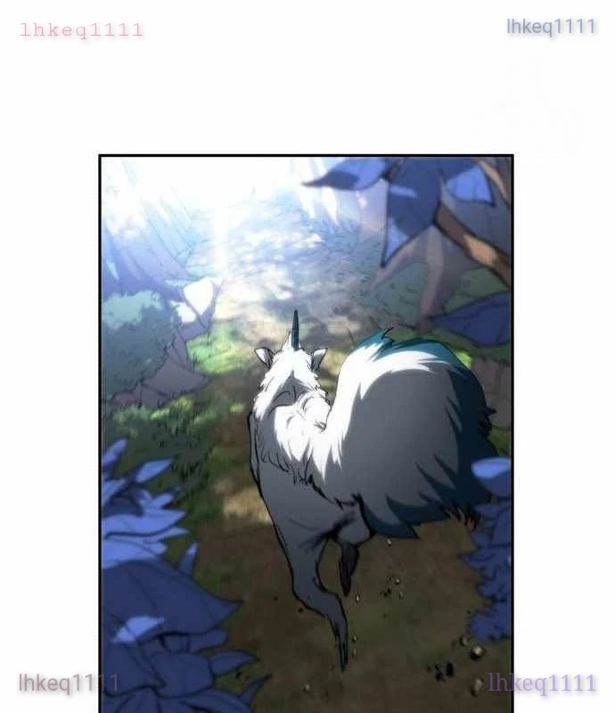 Wild Ranker Chapter 17 - 35