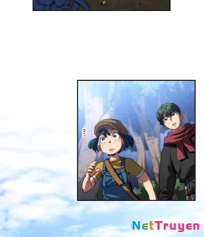 Wild Ranker Chapter 17 - 36