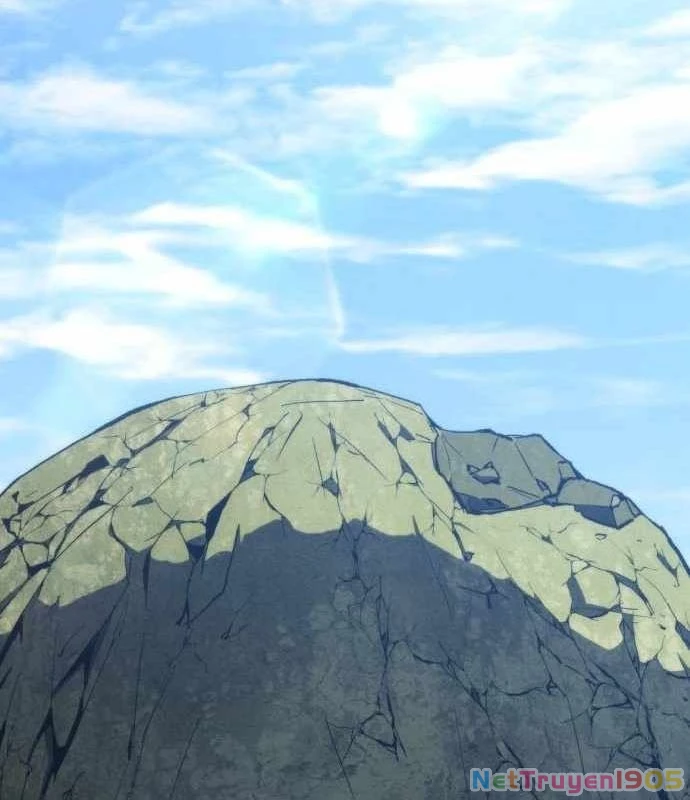 Wild Ranker Chapter 17 - 37