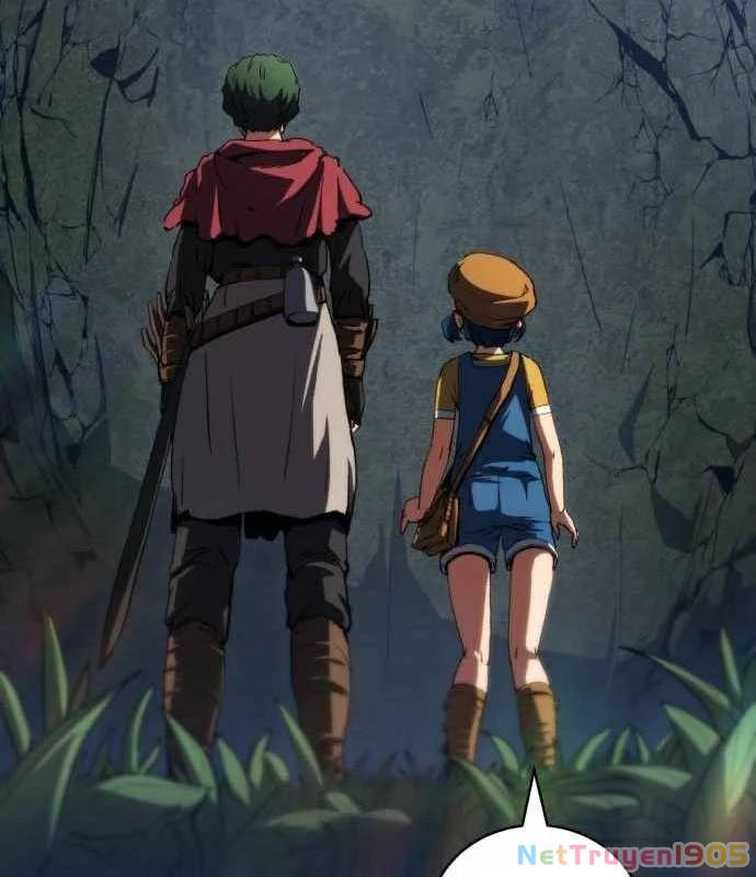 Wild Ranker Chapter 17 - 38