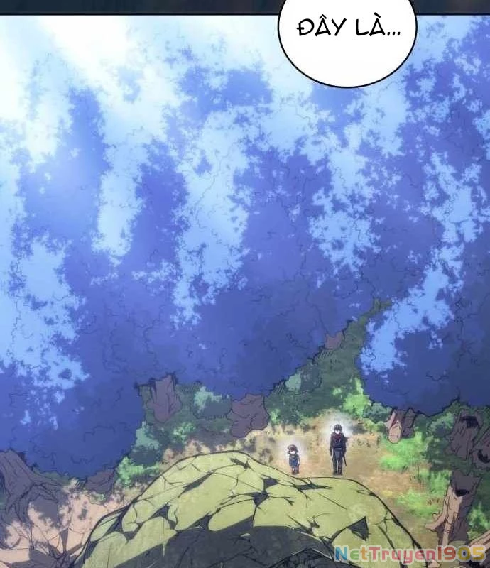 Wild Ranker Chapter 17 - 39