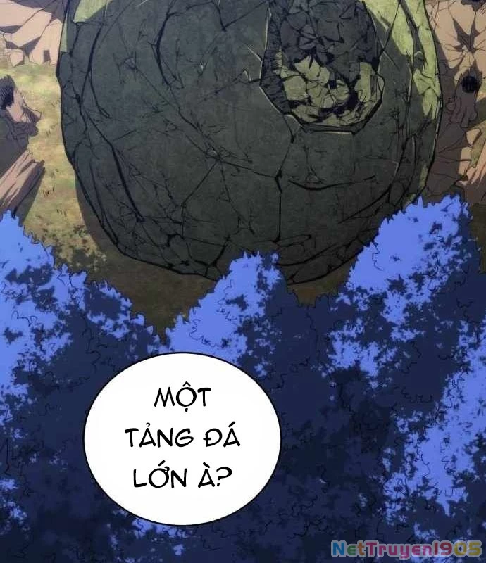 Wild Ranker Chapter 17 - 40