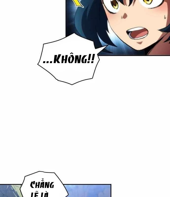 Wild Ranker Chapter 17 - 42