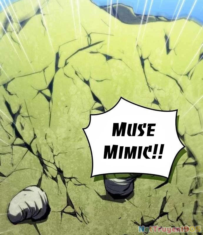 Wild Ranker Chapter 17 - 44