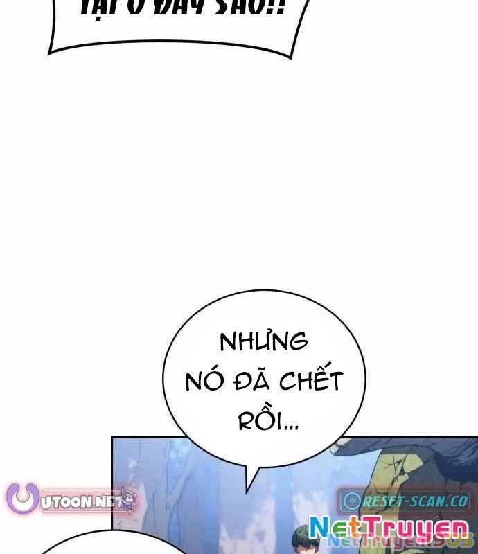 Wild Ranker Chapter 17 - 46