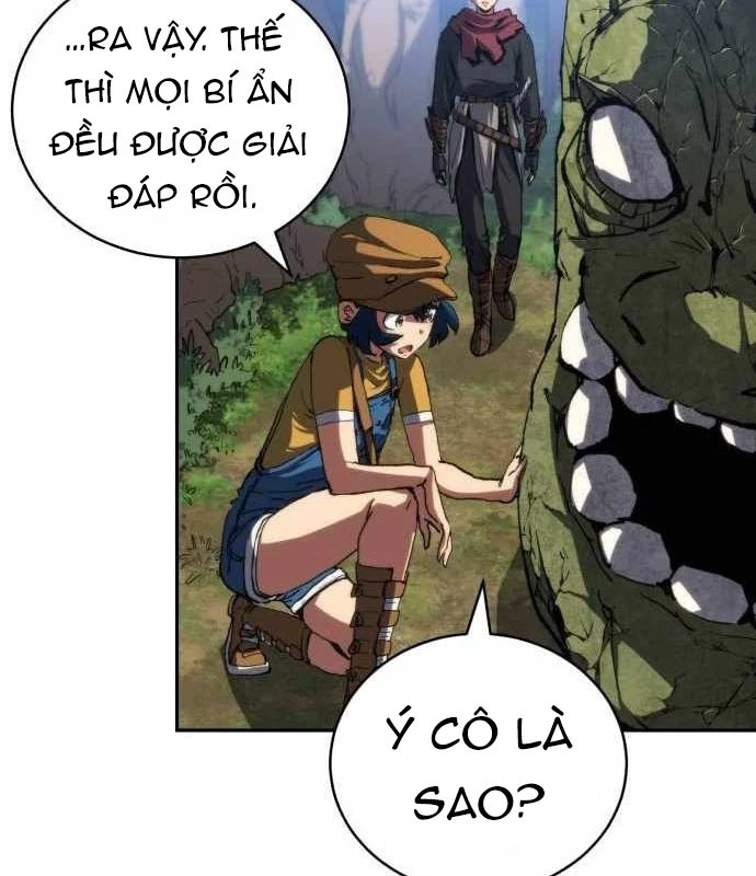 Wild Ranker Chapter 17 - 47