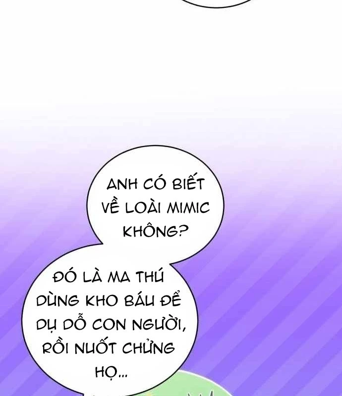 Wild Ranker Chapter 17 - 48