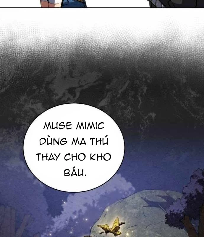 Wild Ranker Chapter 17 - 50