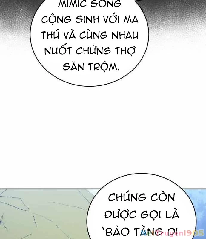 Wild Ranker Chapter 17 - 52