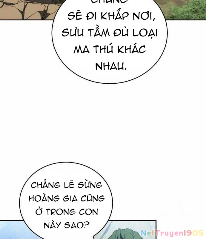 Wild Ranker Chapter 17 - 54