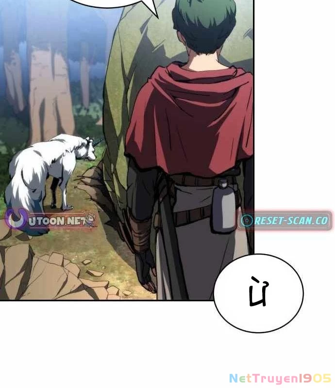 Wild Ranker Chapter 17 - 55