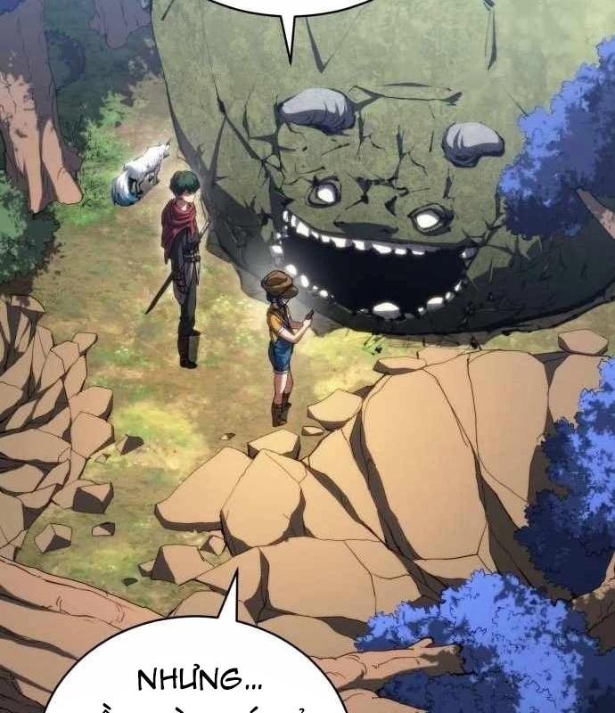 Wild Ranker Chapter 17 - 57