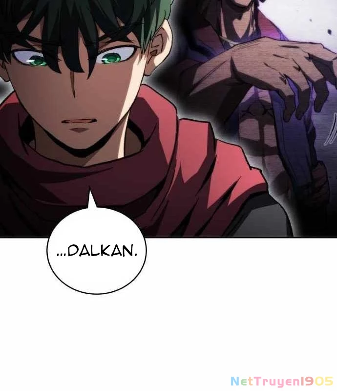 Wild Ranker Chapter 17 - 59