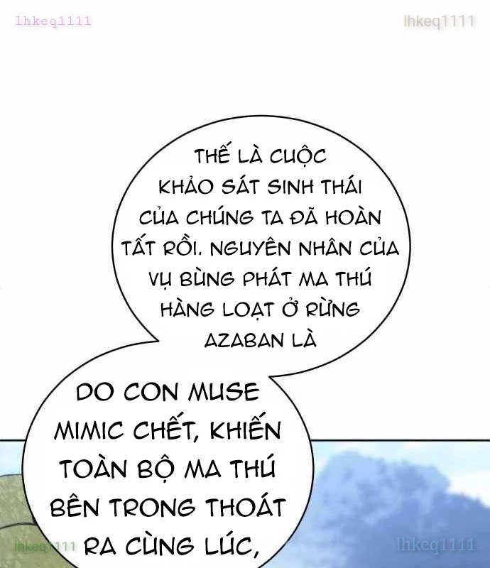 Wild Ranker Chapter 17 - 60