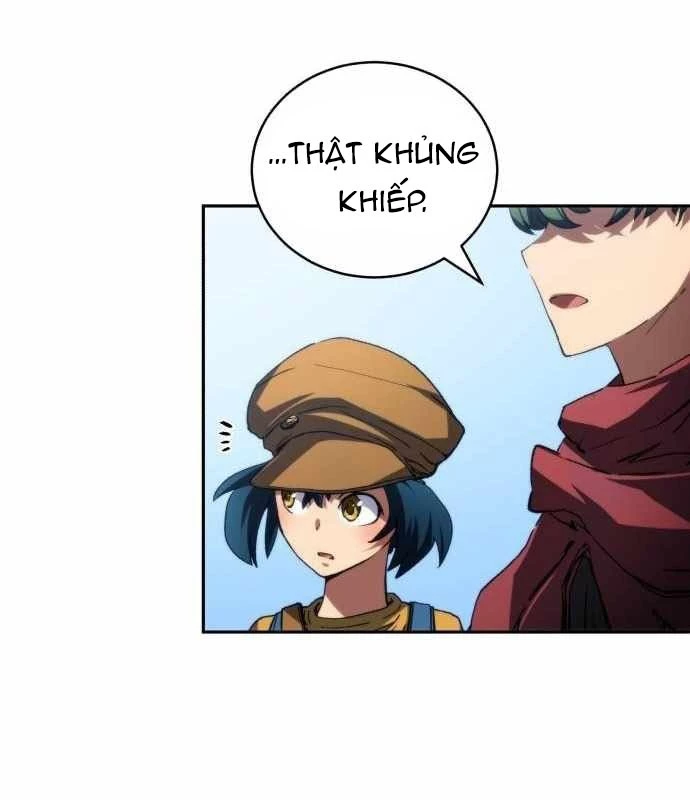 Wild Ranker Chapter 17 - 63