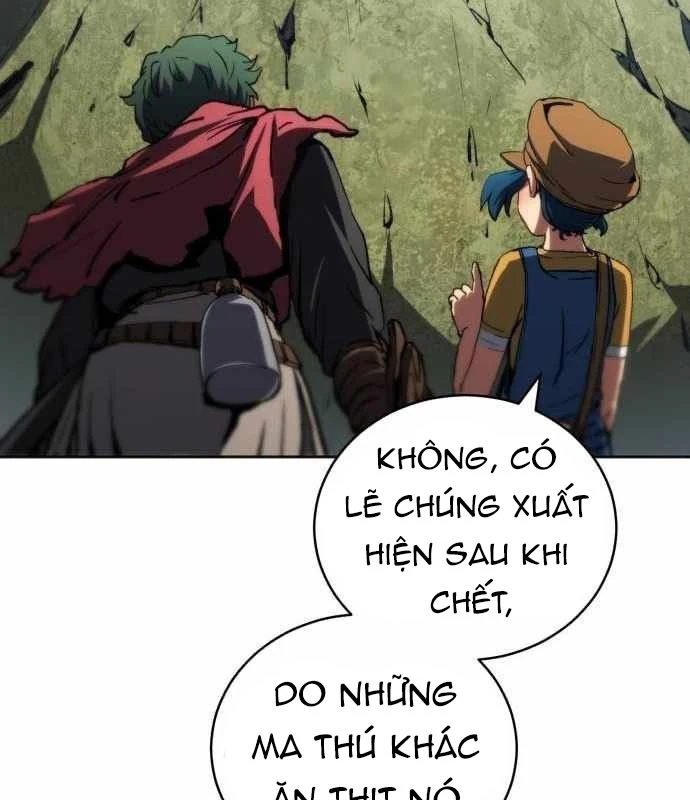 Wild Ranker Chapter 17 - 65