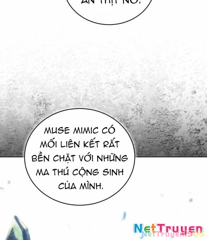 Wild Ranker Chapter 17 - 66