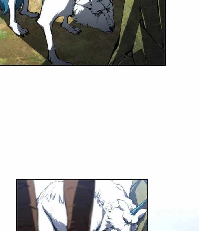 Wild Ranker Chapter 17 - 69