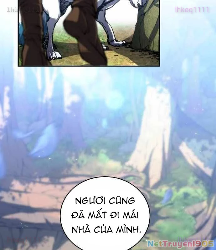 Wild Ranker Chapter 17 - 70