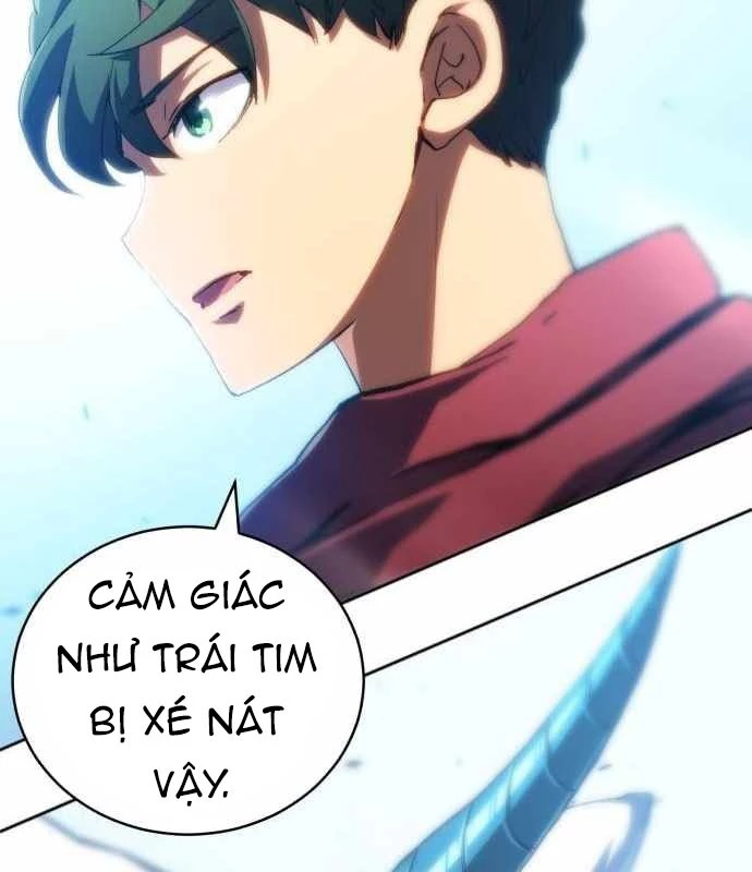 Wild Ranker Chapter 17 - 73