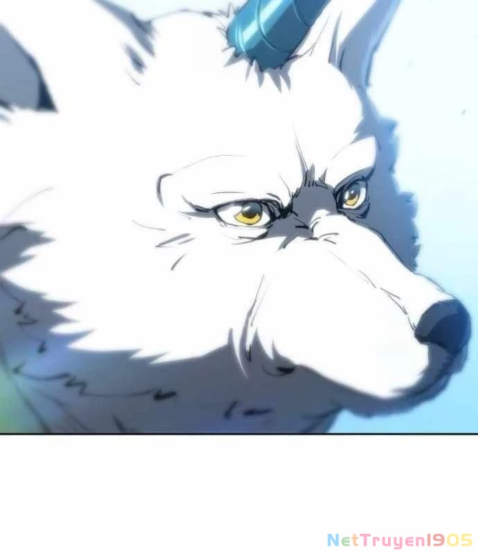 Wild Ranker Chapter 17 - 74