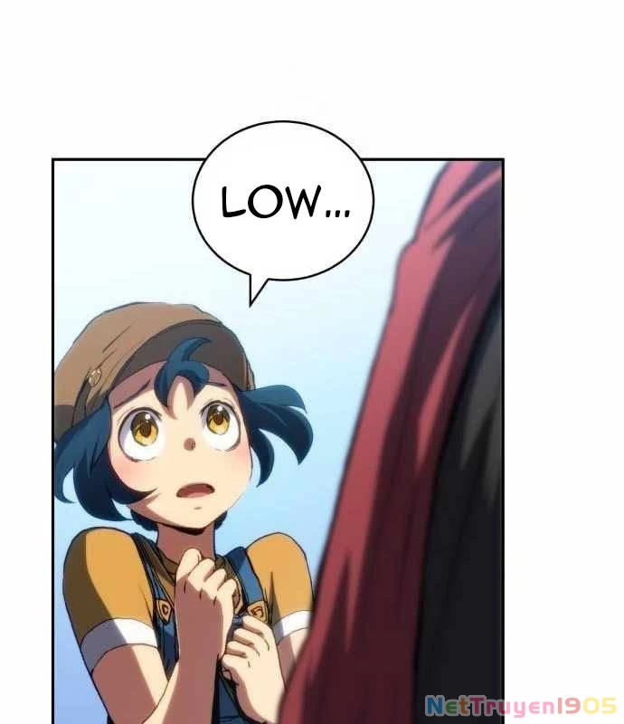 Wild Ranker Chapter 17 - 75