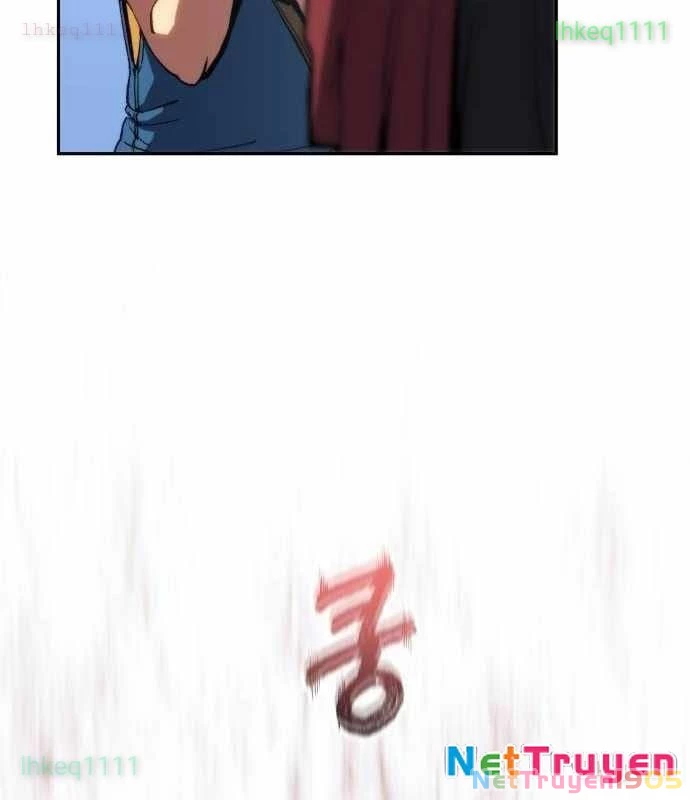 Wild Ranker Chapter 17 - 76