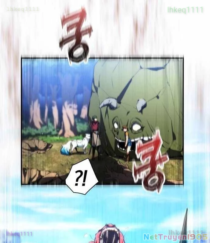 Wild Ranker Chapter 17 - 77