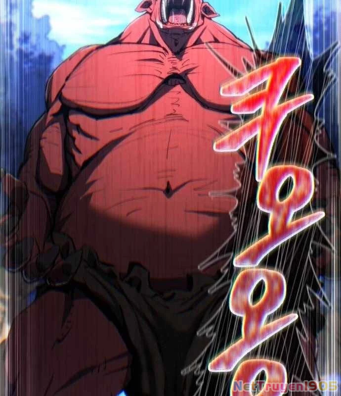 Wild Ranker Chapter 17 - 78