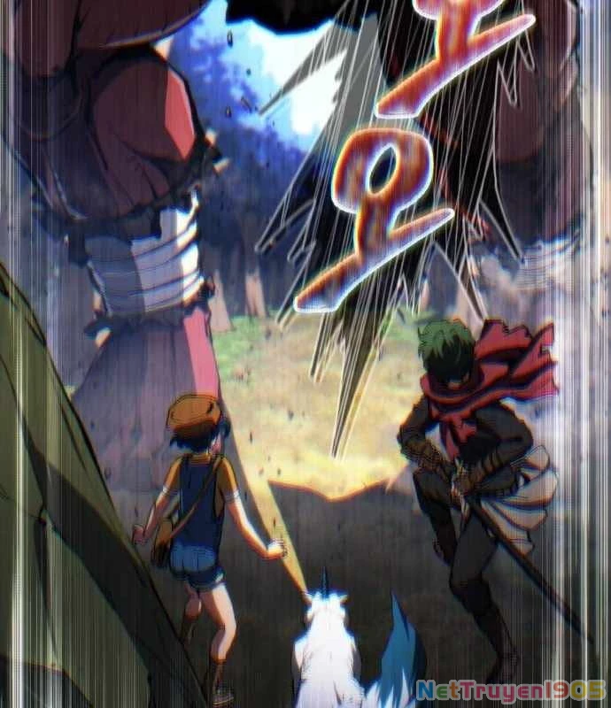 Wild Ranker Chapter 17 - 79