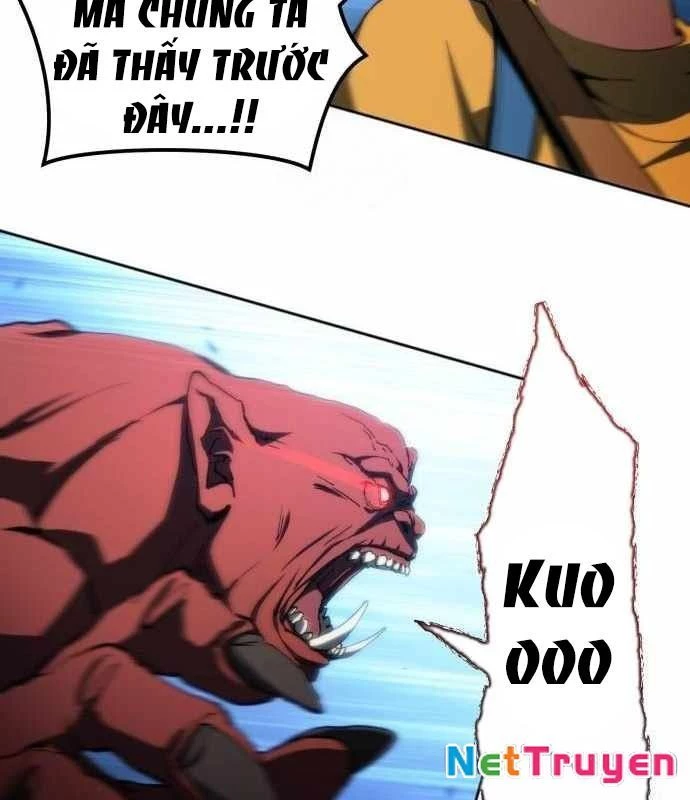 Wild Ranker Chapter 17 - 81