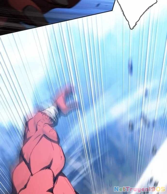 Wild Ranker Chapter 17 - 82