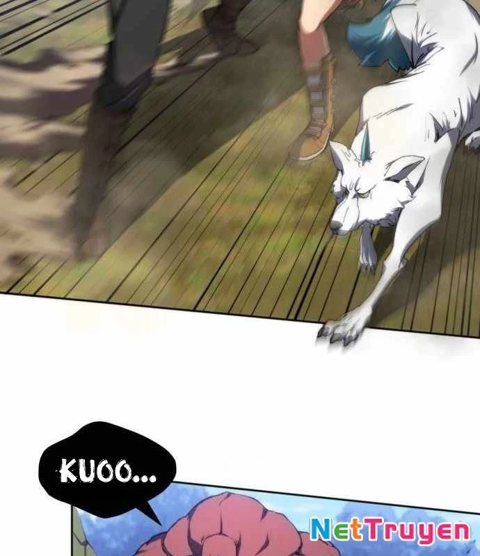 Wild Ranker Chapter 17 - 86