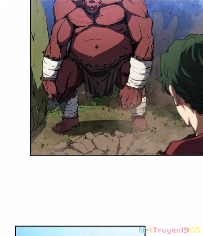 Wild Ranker Chapter 17 - 87