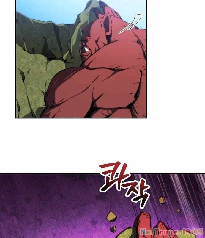 Wild Ranker Chapter 17 - 88