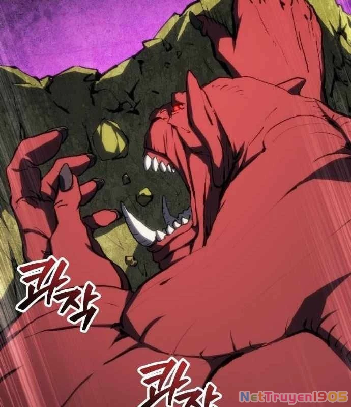 Wild Ranker Chapter 17 - 89