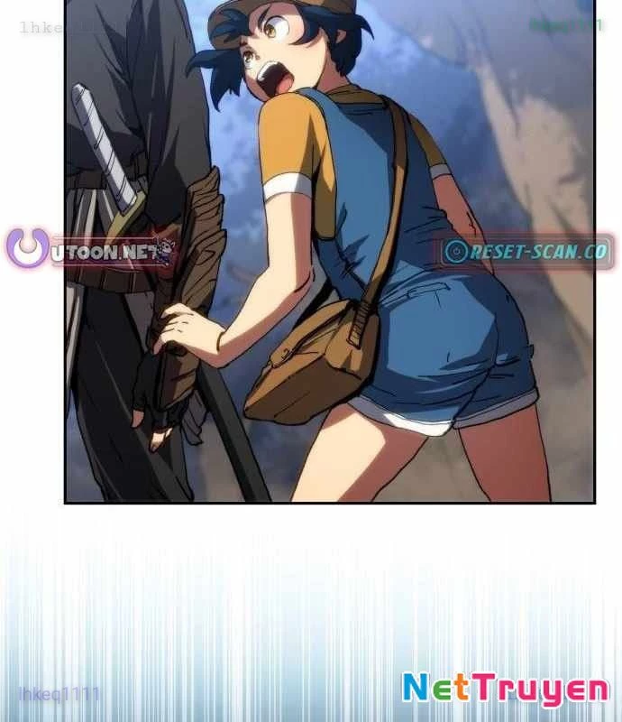 Wild Ranker Chapter 17 - 91