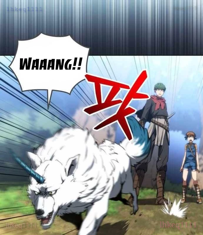 Wild Ranker Chapter 17 - 92