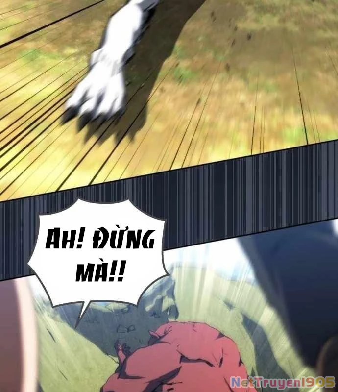 Wild Ranker Chapter 17 - 93