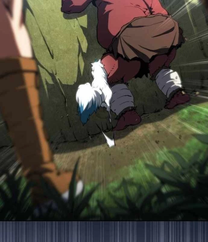 Wild Ranker Chapter 17 - 94