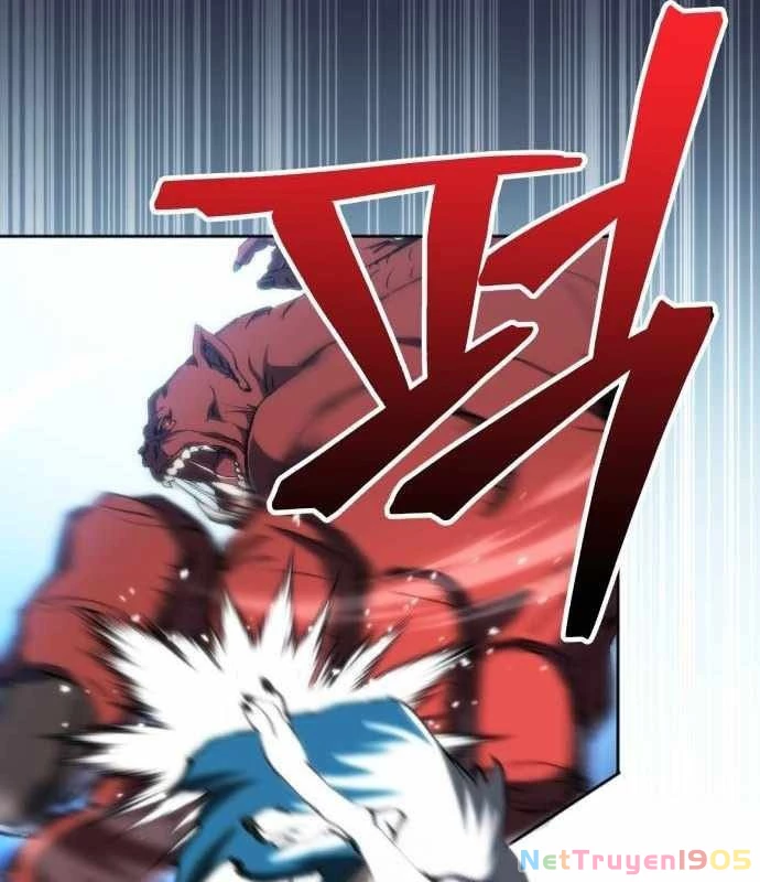 Wild Ranker Chapter 17 - 95