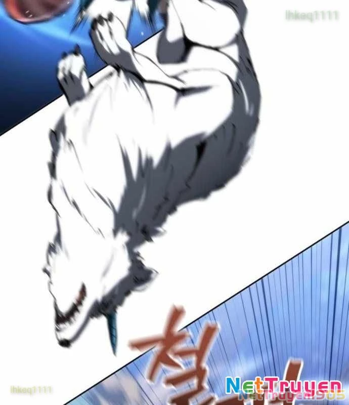 Wild Ranker Chapter 17 - 96