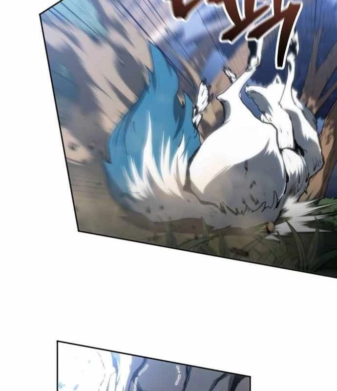 Wild Ranker Chapter 17 - 97