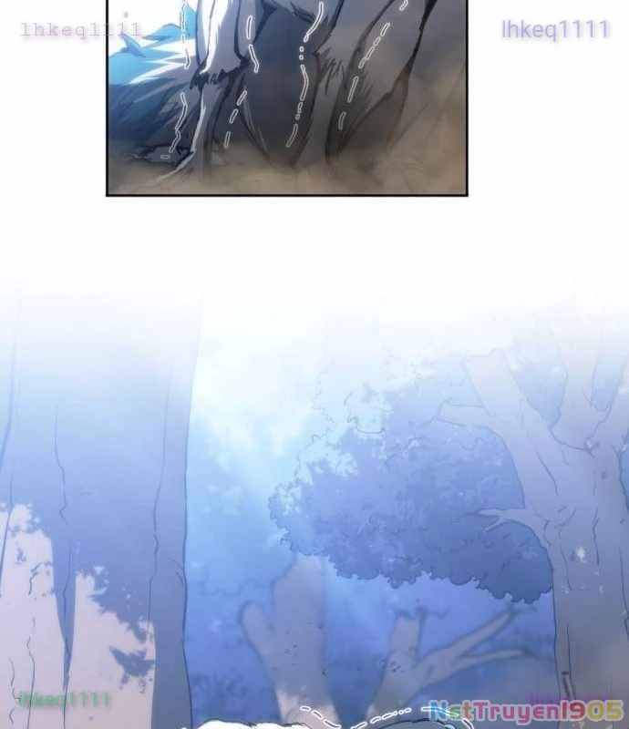 Wild Ranker Chapter 17 - 98