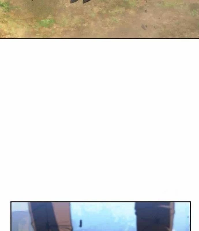 Wild Ranker Chapter 17 - 100