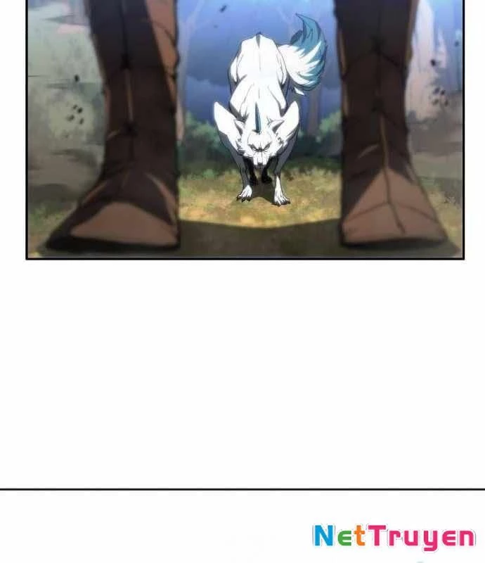 Wild Ranker Chapter 17 - 101