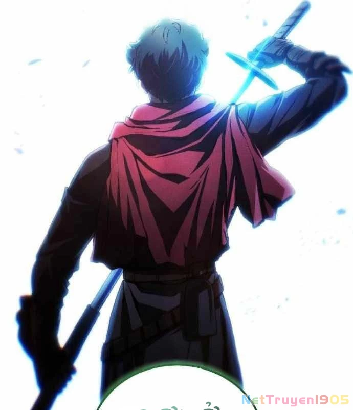 Wild Ranker Chapter 17 - 102