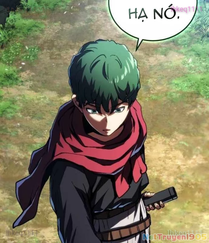 Wild Ranker Chapter 17 - 104