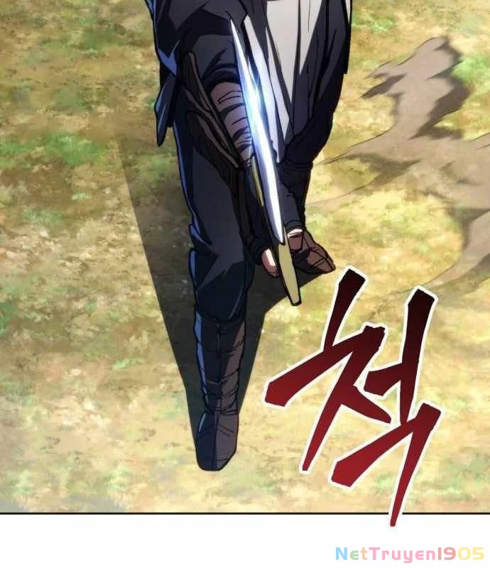 Wild Ranker Chapter 17 - 105