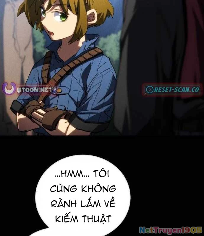 Wild Ranker Chapter 17 - 108